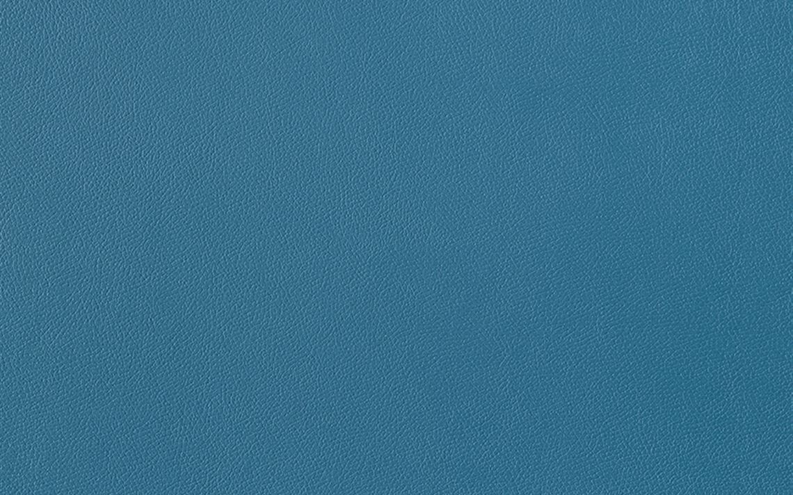 Primofiore UB35