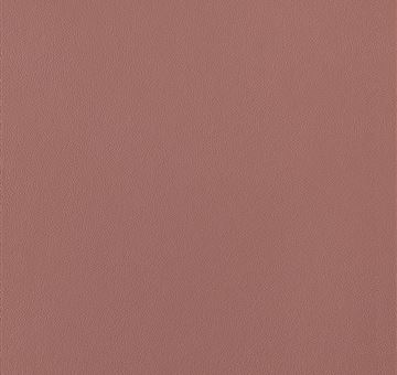 Primofiore UB52