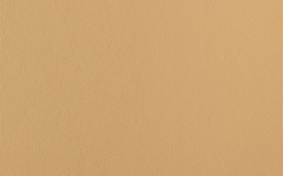 Primofiore UB74