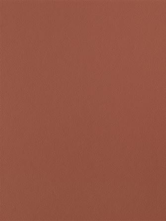 Primofiore UB76