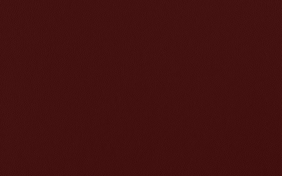 Primofiore UB78