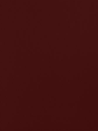Primofiore UB78
