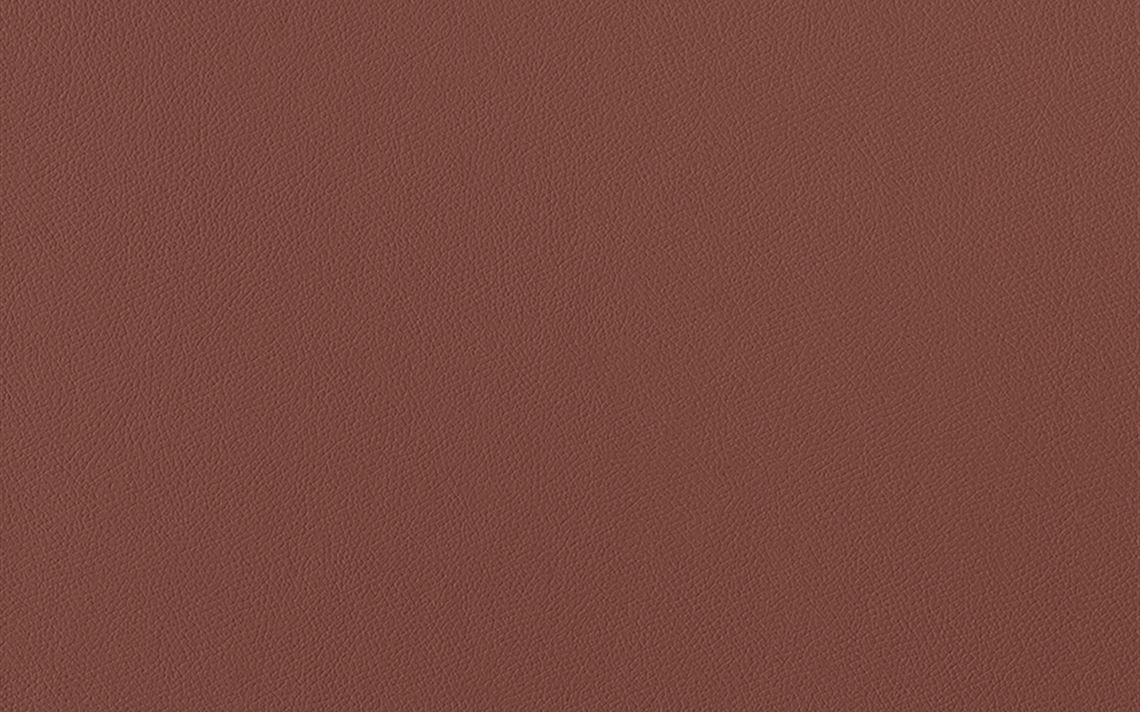 Primofiore UB79