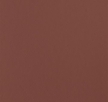 Primofiore UB79