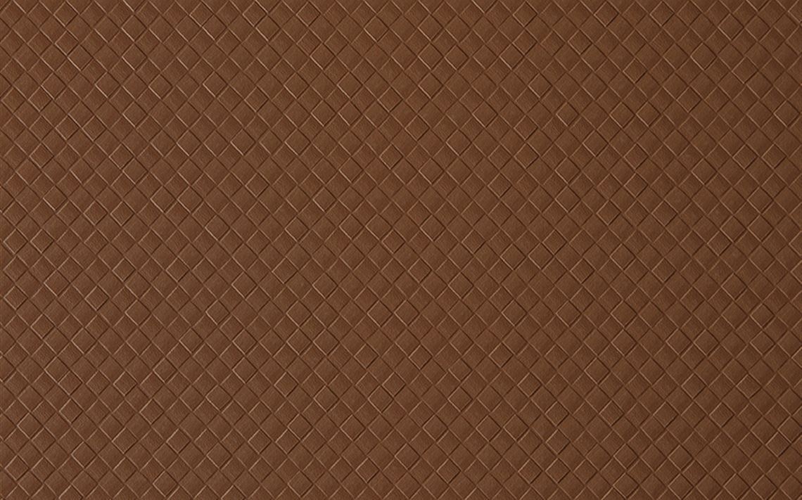 Mosaico UB73