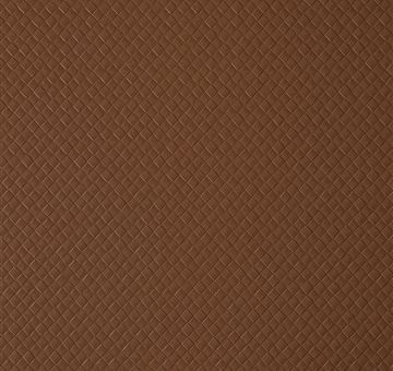 Mosaico UB73
