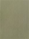 Quercia UB40