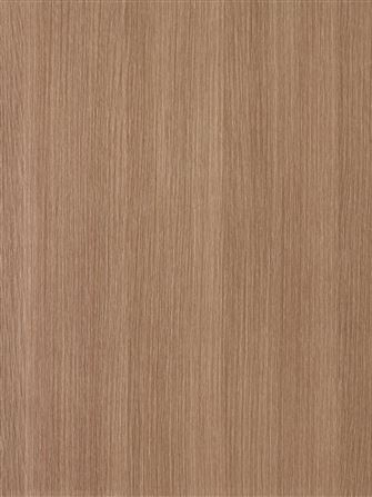 Ceppo LT08