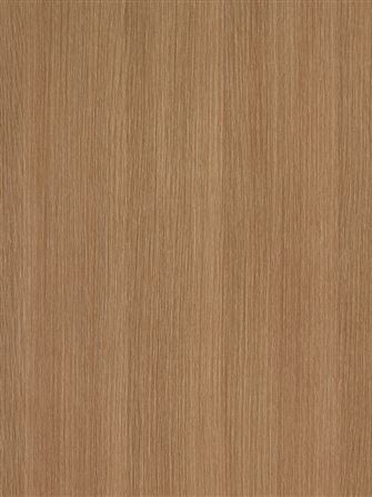 Ceppo LT09