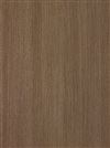 Ceppo LT10