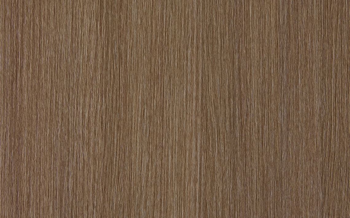 Ceppo LT10