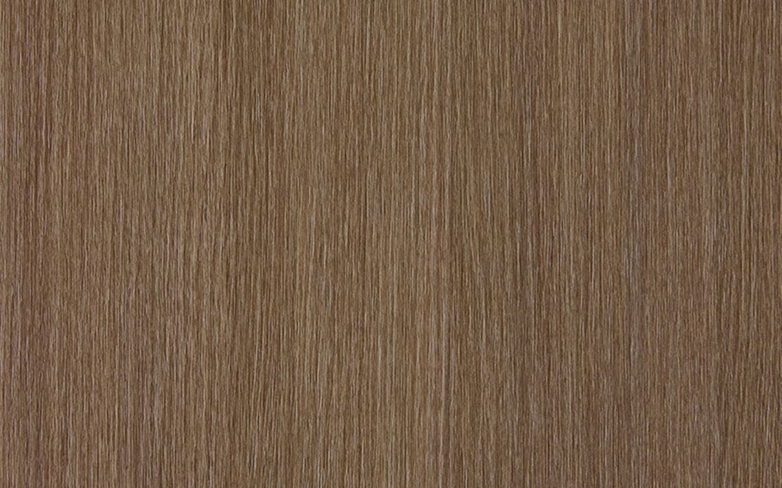 Ceppo LT10