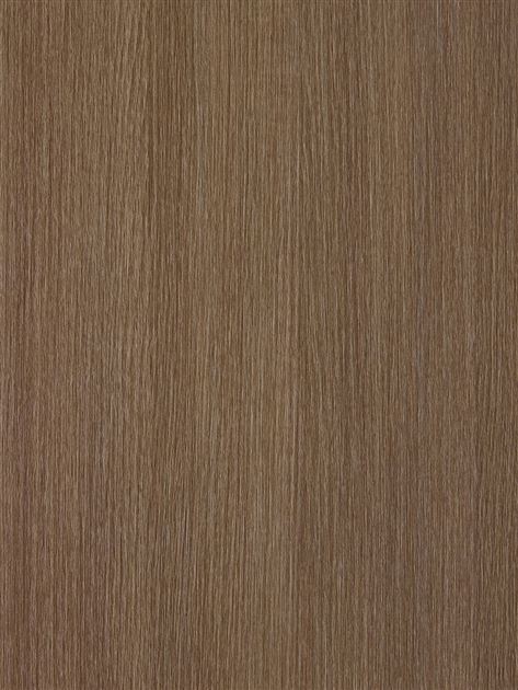 Ceppo LT10 | Cleaf