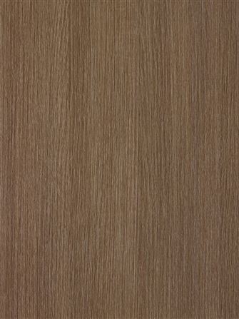 Ceppo LT10