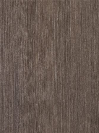 Ceppo LT11