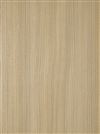 Ceppo LT04
