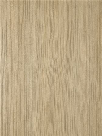 Ceppo LT04