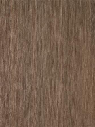 Matrice LT10
