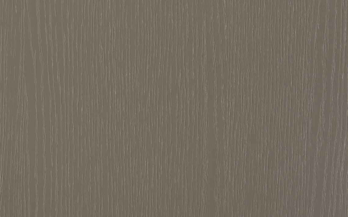 Quercia UB01