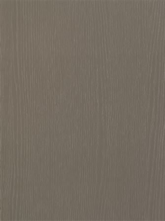 Quercia UB01