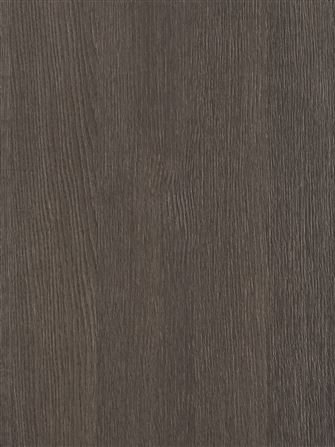 Spessart S008