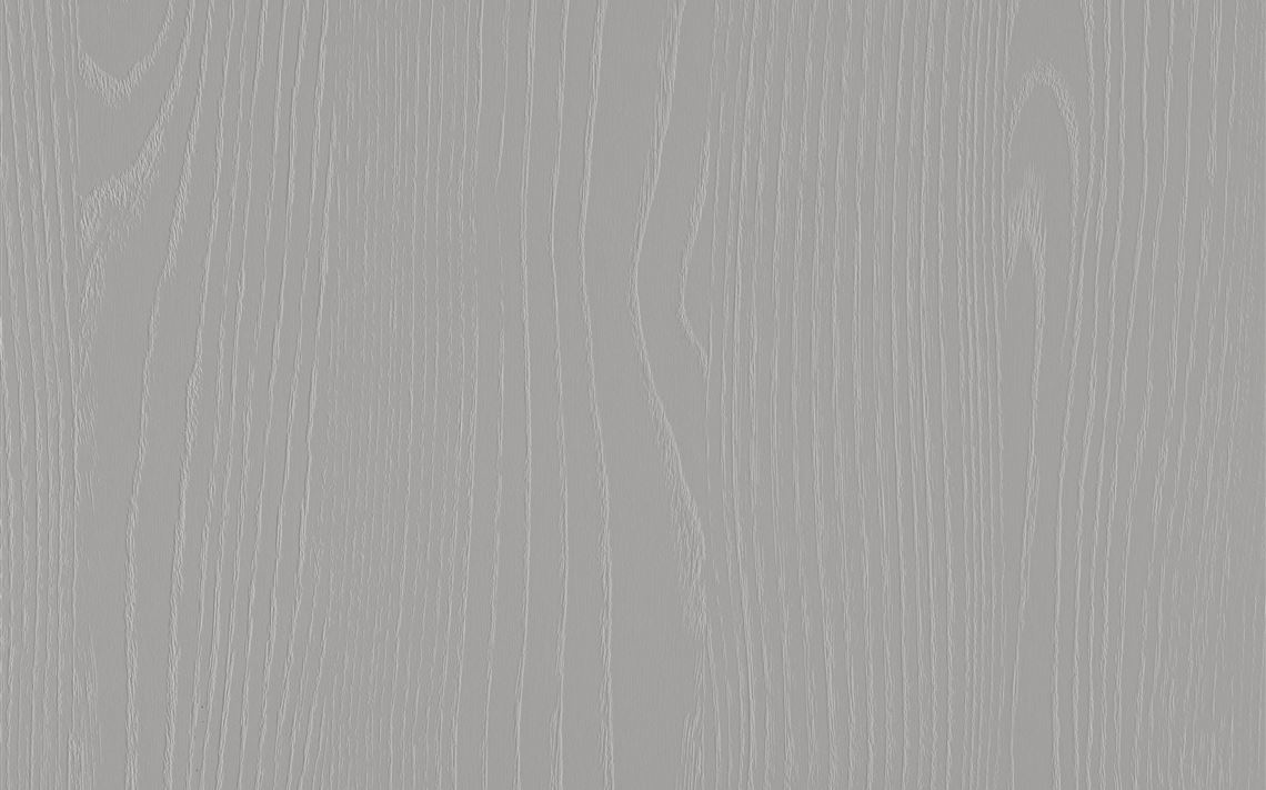 Corteccia UA32