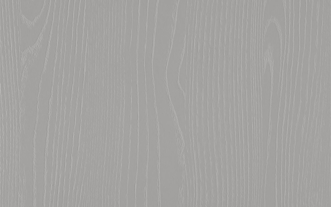 Corteccia UA32