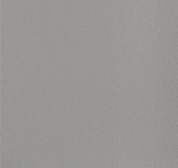 Concreta UA32