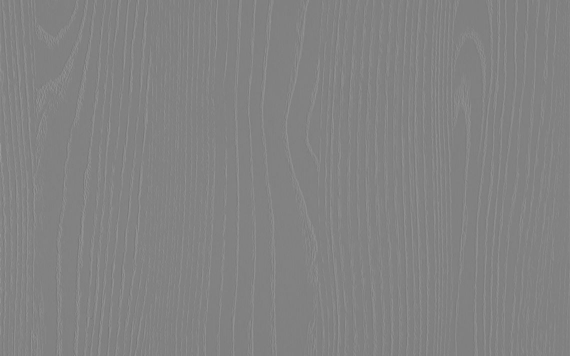 Corteccia UB32