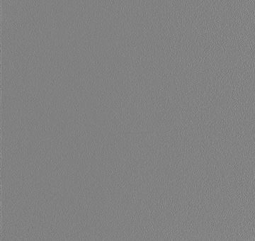 Concreta UB32