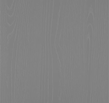 Corteccia UB32
