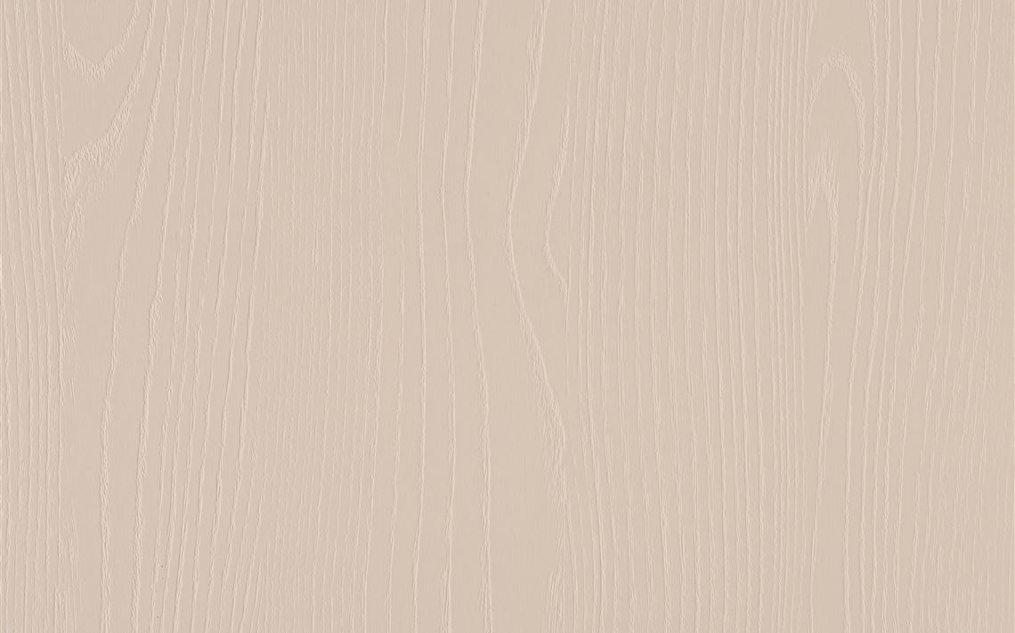 Corteccia UA91