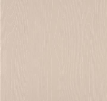 Corteccia UA91