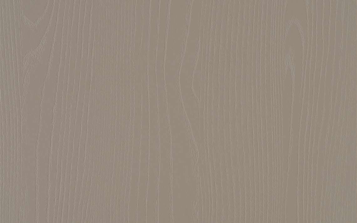 Corteccia UA94