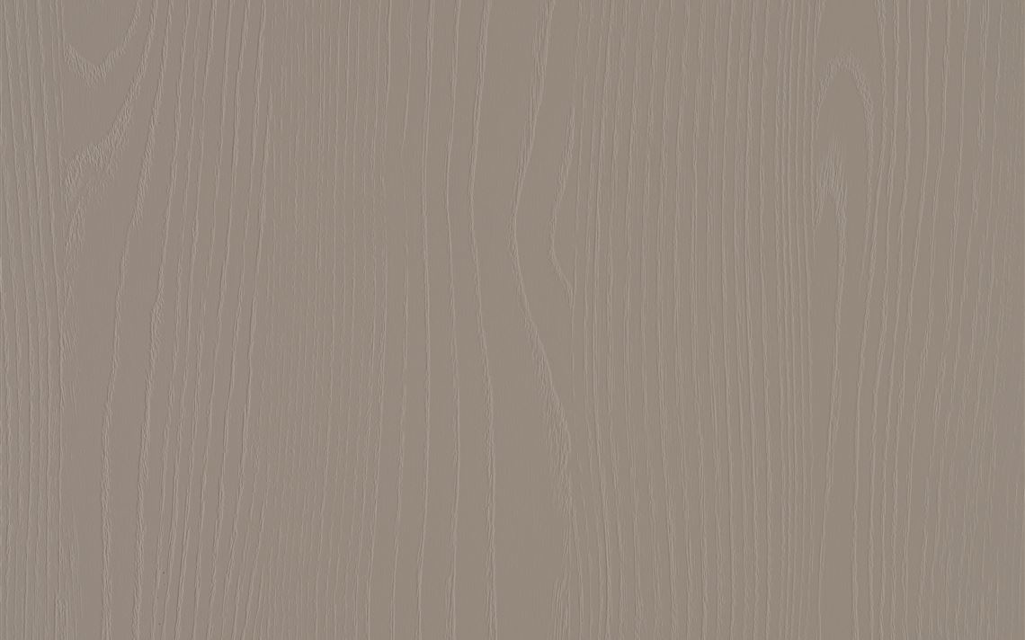 Corteccia UA94