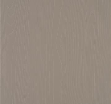 Corteccia UA94