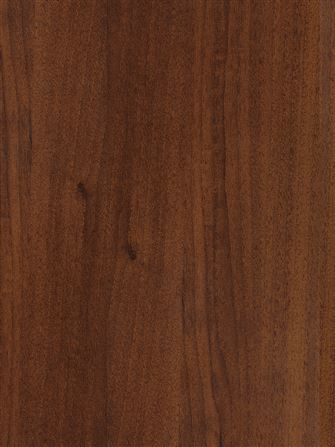 Opaco LK07