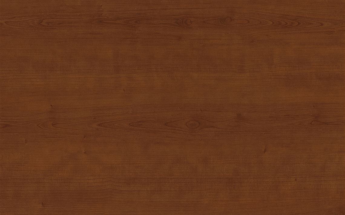 Opaco P004