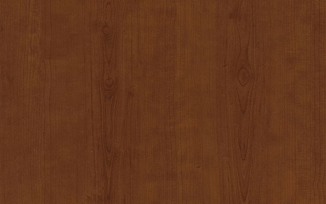 Opaco P004