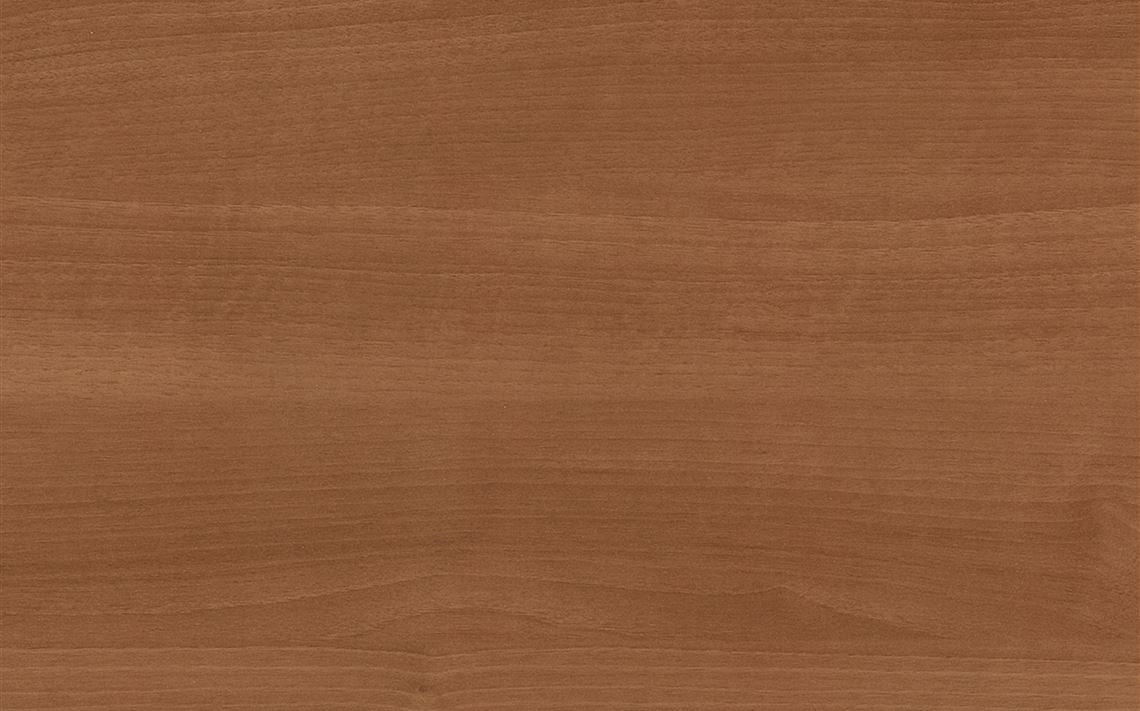 Opaco P005