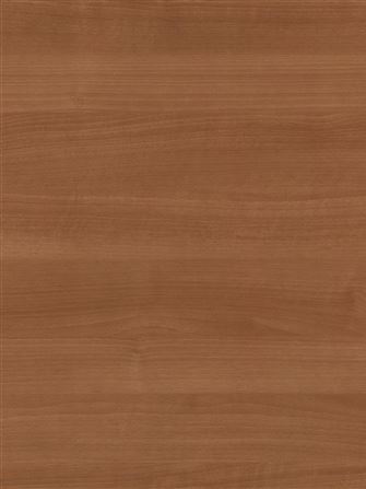 Opaco P005