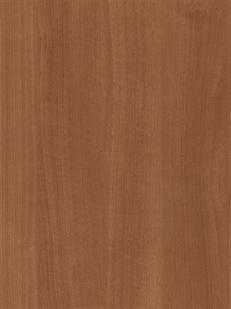 Opaco P005