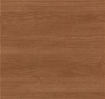 Opaco P005