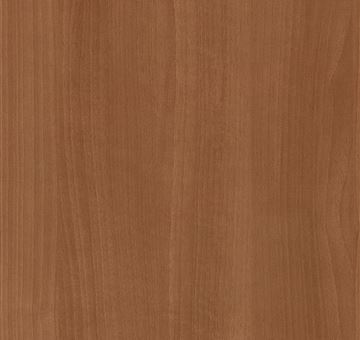 Opaco P005