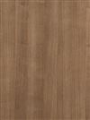 Poro Rovere LG69