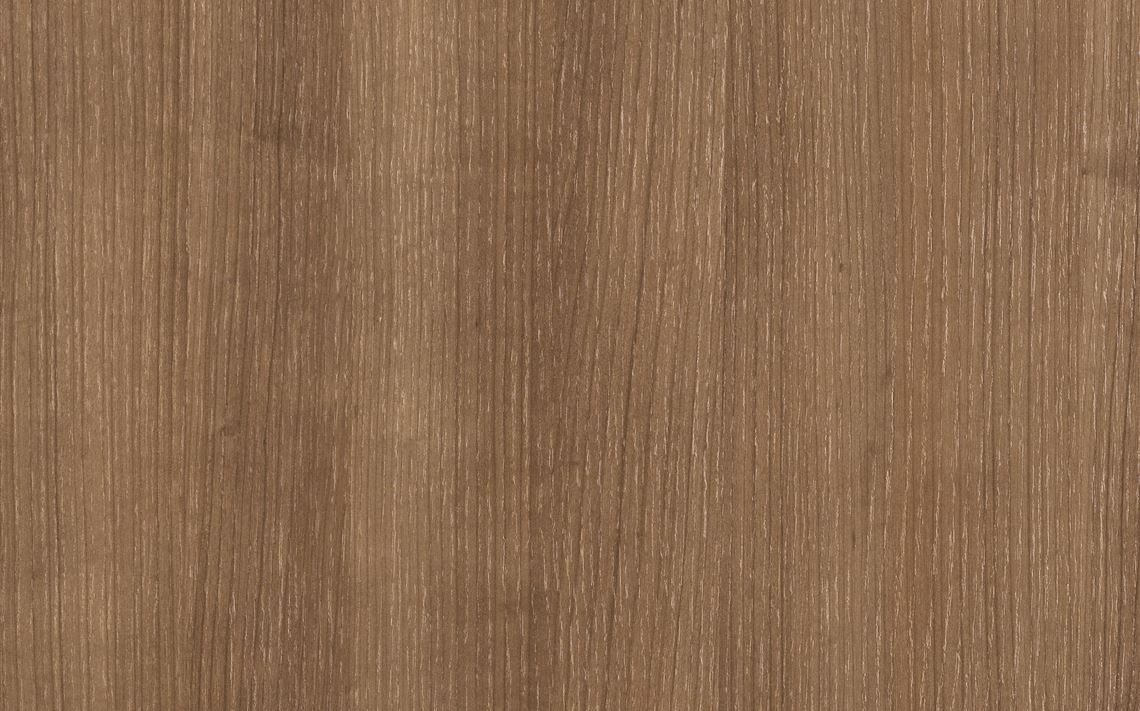 Poro Rovere LG69