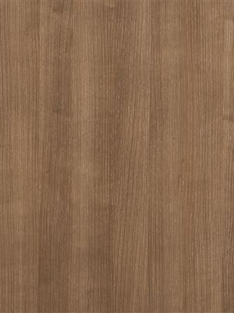 Poro Rovere LG69