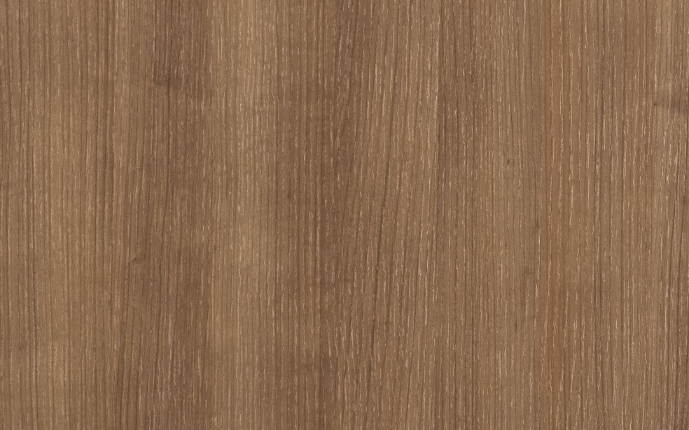 Poro Rovere LG69 | Cleaf