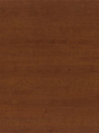 Opaco LD46
