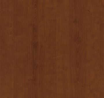 Opaco LD46